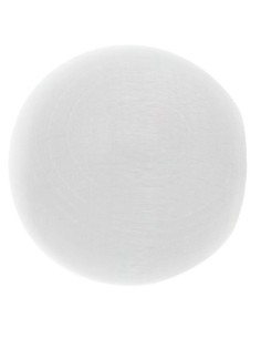 05430635